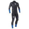 Scubapro Sport Steamer 2.5mm Men 