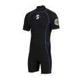 ScubaPro Sport Shorty 2mm Mens 