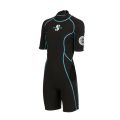 ScubaPro Sport Shorty 2mm Womens 