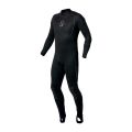 ScubaPro Sport Steamer 0.5mm Mens 