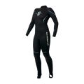 ScubaPro Sport Steamer 0.5mm Womens 