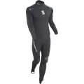 ScubaPro Definition Steamer 1.0 Mns 