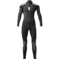 ScubaPro Everflex Yulex Steamer 3/2 Men 