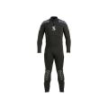 ScubaPro Everflex Yulex Steamer 5/4 Men 
