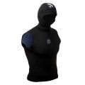 ScubaPro Everflex Yulex Vest 5/3 Men 