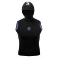 ScubaPro Everflex Yulex Vest 5/3 Women 