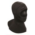 ScubaPro Everflex Hood Bibbed 6/4 