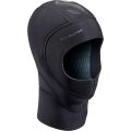 ScubaPro Novascotia/Everdry Hood 6/4 
