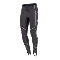 ScubaPro K2 Light Pant Undergarment-Mens 
