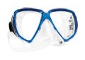 ScubaPro Damselfish Adult Mask 