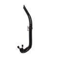 ScubaPro Curve Adult BK 