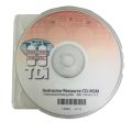 Intro to Tec Inst. Resource CD 