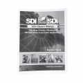 SDI Open Water Scuba Diver Knowledge Quest - Dutch 
