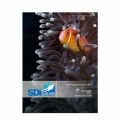 SDI Training Logbook 