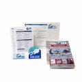 SDI Rescue Diving Student Kit 