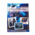 SDI Assistant Instructor Manual with Knowledge Quest 