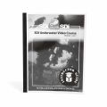 SDI Underwater Video Instructor Guide 