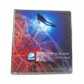 SDI Open Water Instructor Kit 