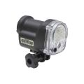 Sea & Sea YS-01 Solis Strobe 
