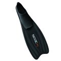 Seac EasyFin Snorkeling Fin 
