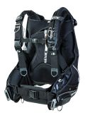 Seac Sherpa BCD 