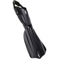 Used ScubaPro Seawing Nova Fin Pre-2014 Black Small 