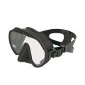 Sea Elite Low Volume Frameless Mask 