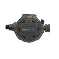Sea Elite Covert Second Stage Black 