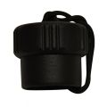 Sea Elite Plastic DIN Regulator Cover 
