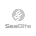 Sea Elite BT Spring Steel 6.6 Fixed Shaft 