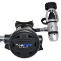 Sea Elite RX330 Scout Regulator 