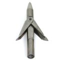 Sea Elite BT Replacement Spear Shaft Tip 6mm Thread 