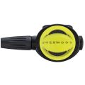 Sherwood Octopus SR9952 