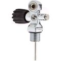 Sherwood Sherwood Pro Valve 