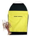 Sieden Sports Single Hand Lobster Catch Bag - XL 