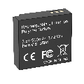 SeaLife Battery for RM-4K 