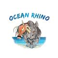 Ocean Rhino Hyperlink Speed Load Kit 