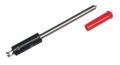 Ocean Rhino Kill Spike for Muzzle Light Socket 