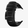 Suunto D6I Novo Strap Kit 