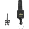 Suunto Compass Retractor 