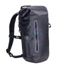 Stahlsac Waterproof Backpack 