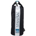 Stahlsac Dry Sack 12L 