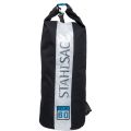 Stahlsac Dry Sack 60L 