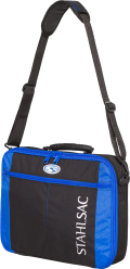 Stahlsac Molokini Regulator Bag 