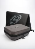 Stahlsac Moyo GoPro Camera Case 