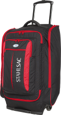Stahlsac Caicos Cargo Pack 