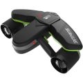 Navbow Underwater Scooter Lime 
