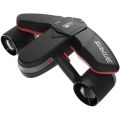 Navbow Underwater Scooter Red 