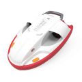 SuBlue Swii Electronic Kickboard 