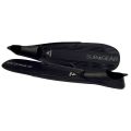 SubGear Stream Pro Free Diving FF Fin 